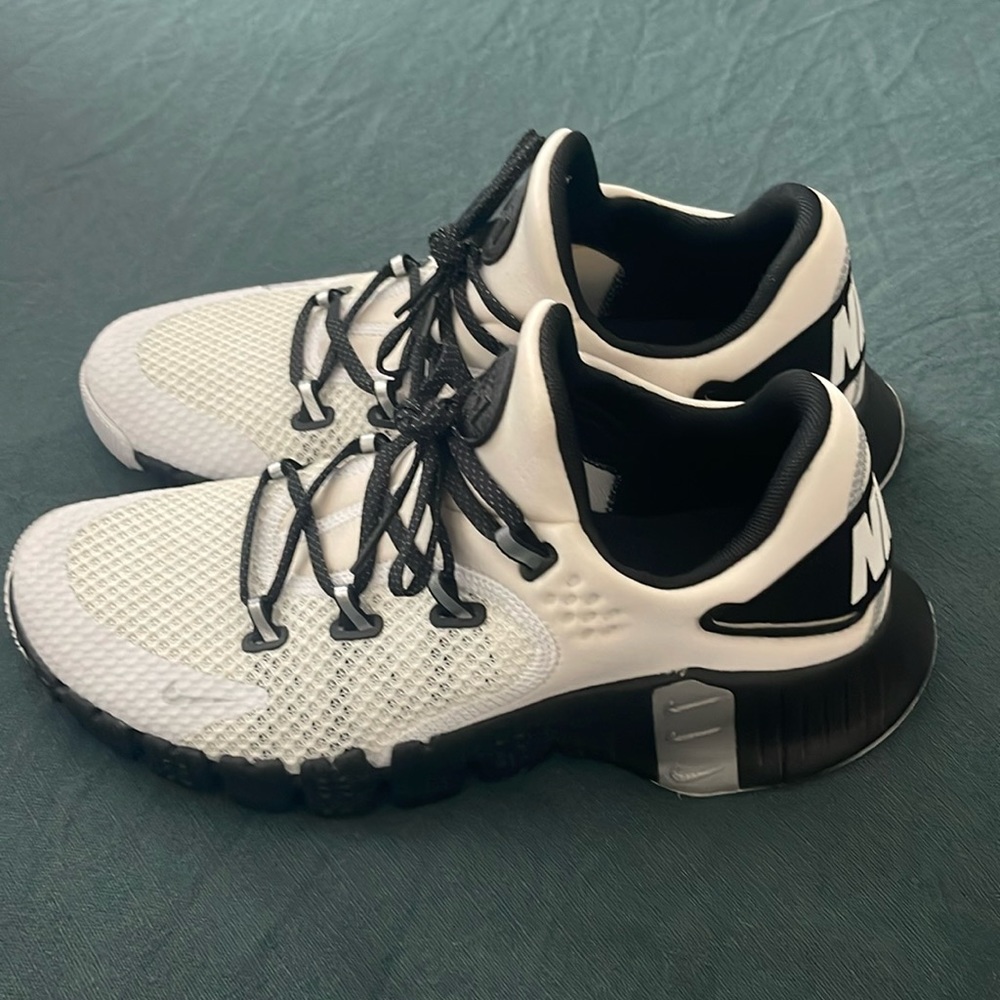 Nike Metcons